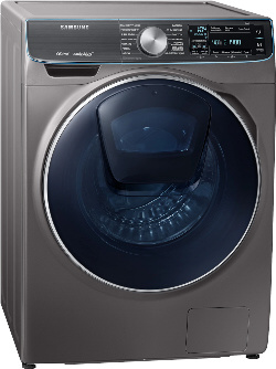 Naprawa pralek Poznań Berdychowo