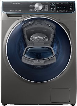 Naprawa pralek Poznań Bohaterów 2 Wojny Światowej