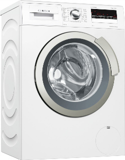 Serwis pralek AEG, Amica, Ardo, Ariston, Bauknecht, Beko, Bosch, Candy, Daewoo, Electrolux, Freggia, Gorenje, Haier, Hoover, Hotpoint, Indesit, Kernau, LG, Mastercook, Miele, MPM, Panasonic, Polar, Privileg, Samsung, Sharp, Siemens, Smeg, Whirlpool, Zanussi, Zerowatt os. Fabianowo Poznań