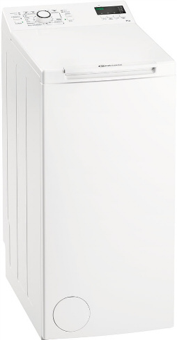 Naprawa pralek Poznań Kosmonautów