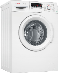 Naprawa pralek Poznań Marlewo