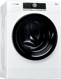 Naprawa pralek Poznań Powstań Narodowych