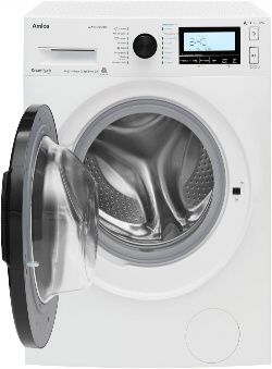 Naprawa pralek Poznań Umultowo