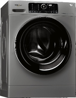Naprawa pralek Whirlpool Poznań