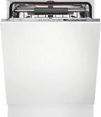 Naprawa zmywarek AEG Poznań