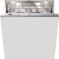 Naprawa zmywarek Ariston Poznań