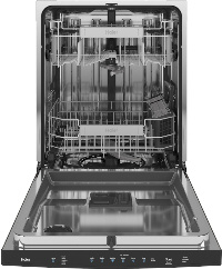 Naprawa zmywarek Haier Poznań