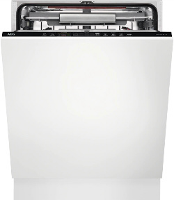 Serwis zmywarek AEG, Amica, Ardo, Ariston, Bauknecht, Beko, Bosch, Candy, Electrolux, Freggia, Gorenje, Haier, Hoover, Hotpoint, Indesit, Kernau, LG, Miele, MPM, Privileg, Samsung, Siemens, Smeg, Whirlpool, Zanussi os. Armii Krajowej Poznań