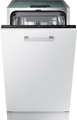 Serwis zmywarek AEG, Amica, Ardo, Ariston, Bauknecht, Beko, Bosch, Candy, Electrolux, Freggia, Gorenje, Haier, Hoover, Hotpoint, Indesit, Kernau, LG, Miele, MPM, Privileg, Samsung, Siemens, Smeg, Whirlpool, Zanussi os. Bohaterów II Wojny Światowej Poznań