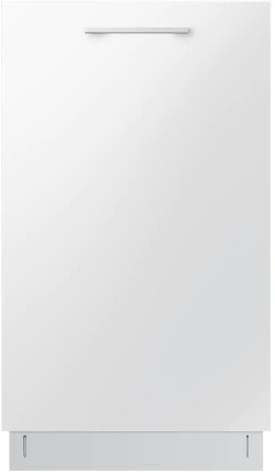 Serwis zmywarek AEG, Amica, Ardo, Ariston, Bauknecht, Beko, Bosch, Candy, Electrolux, Freggia, Gorenje, Haier, Hoover, Hotpoint, Indesit, Kernau, LG, Miele, MPM, Privileg, Samsung, Siemens, Smeg, Whirlpool, Zanussi os. Chartowo Poznań