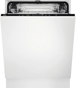 Serwis zmywarek AEG, Amica, Ardo, Ariston, Bauknecht, Beko, Bosch, Candy, Electrolux, Freggia, Gorenje, Haier, Hoover, Hotpoint, Indesit, Kernau, LG, Miele, MPM, Privileg, Samsung, Siemens, Smeg, Whirlpool, Zanussi os. Czecha Poznań