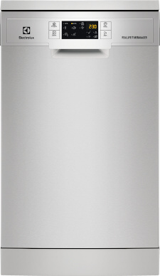 Serwis zmywarek AEG, Amica, Ardo, Ariston, Bauknecht, Beko, Bosch, Candy, Electrolux, Freggia, Gorenje, Haier, Hoover, Hotpoint, Indesit, Kernau, LG, Miele, MPM, Privileg, Samsung, Siemens, Smeg, Whirlpool, Zanussi os. Franowo Poznań