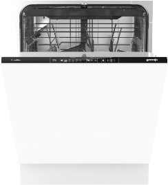 Serwis zmywarek AEG, Amica, Ardo, Ariston, Bauknecht, Beko, Bosch, Candy, Electrolux, Freggia, Gorenje, Haier, Hoover, Hotpoint, Indesit, Kernau, LG, Miele, MPM, Privileg, Samsung, Siemens, Smeg, Whirlpool, Zanussi os. Golęcin Poznań