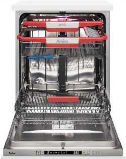 Serwis zmywarek AEG, Amica, Ardo, Ariston, Bauknecht, Beko, Bosch, Candy, Electrolux, Freggia, Gorenje, Haier, Hoover, Hotpoint, Indesit, Kernau, LG, Miele, MPM, Privileg, Samsung, Siemens, Smeg, Whirlpool, Zanussi os. Górna Wilda Poznań