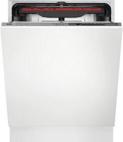 Serwis zmywarek AEG, Amica, Ardo, Ariston, Bauknecht, Beko, Bosch, Candy, Electrolux, Freggia, Gorenje, Haier, Hoover, Hotpoint, Indesit, Kernau, LG, Miele, MPM, Privileg, Samsung, Siemens, Smeg, Whirlpool, Zanussi os. Jagiellońskie Poznań