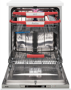 Serwis zmywarek AEG, Amica, Ardo, Ariston, Bauknecht, Beko, Bosch, Candy, Electrolux, Freggia, Gorenje, Haier, Hoover, Hotpoint, Indesit, Kernau, LG, Miele, MPM, Privileg, Samsung, Siemens, Smeg, Whirlpool, Zanussi os. Junikowo Poznań