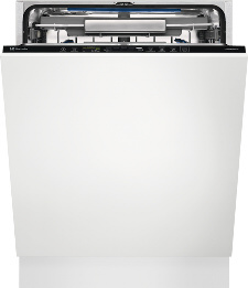Serwis zmywarek AEG, Amica, Ardo, Ariston, Bauknecht, Beko, Bosch, Candy, Electrolux, Freggia, Gorenje, Haier, Hoover, Hotpoint, Indesit, Kernau, LG, Miele, MPM, Privileg, Samsung, Siemens, Smeg, Whirlpool, Zanussi os. Karolin Poznań