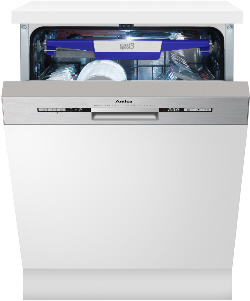 Serwis zmywarek AEG, Amica, Ardo, Ariston, Bauknecht, Beko, Bosch, Candy, Electrolux, Freggia, Gorenje, Haier, Hoover, Hotpoint, Indesit, Kernau, LG, Miele, MPM, Privileg, Samsung, Siemens, Smeg, Whirlpool, Zanussi os. Kopanina Poznań