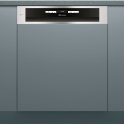 Serwis zmywarek AEG, Amica, Ardo, Ariston, Bauknecht, Beko, Bosch, Candy, Electrolux, Freggia, Gorenje, Haier, Hoover, Hotpoint, Indesit, Kernau, LG, Miele, MPM, Privileg, Samsung, Siemens, Smeg, Whirlpool, Zanussi os. Kosmonautów Poznań
