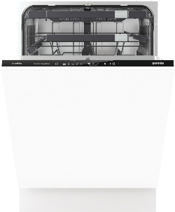 Serwis zmywarek AEG, Amica, Ardo, Ariston, Bauknecht, Beko, Bosch, Candy, Electrolux, Freggia, Gorenje, Haier, Hoover, Hotpoint, Indesit, Kernau, LG, Miele, MPM, Privileg, Samsung, Siemens, Smeg, Whirlpool, Zanussi os. Ławica Poznań