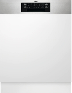 Serwis zmywarek AEG, Amica, Ardo, Ariston, Bauknecht, Beko, Bosch, Candy, Electrolux, Freggia, Gorenje, Haier, Hoover, Hotpoint, Indesit, Kernau, LG, Miele, MPM, Privileg, Samsung, Siemens, Smeg, Whirlpool, Zanussi os. Lecha Poznań