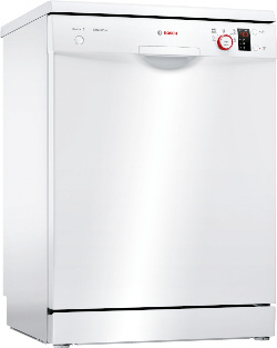 Serwis zmywarek AEG, Amica, Ardo, Ariston, Bauknecht, Beko, Bosch, Candy, Electrolux, Freggia, Gorenje, Haier, Hoover, Hotpoint, Indesit, Kernau, LG, Miele, MPM, Privileg, Samsung, Siemens, Smeg, Whirlpool, Zanussi os. Ostrów Tumski Poznań