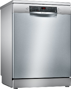 Serwis zmywarek AEG, Amica, Ardo, Ariston, Bauknecht, Beko, Bosch, Candy, Electrolux, Freggia, Gorenje, Haier, Hoover, Hotpoint, Indesit, Kernau, LG, Miele, MPM, Privileg, Samsung, Siemens, Smeg, Whirlpool, Zanussi os. Piątkowo Poznań