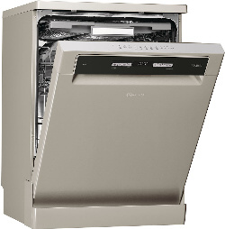 Serwis zmywarek AEG, Amica, Ardo, Ariston, Bauknecht, Beko, Bosch, Candy, Electrolux, Freggia, Gorenje, Haier, Hoover, Hotpoint, Indesit, Kernau, LG, Miele, MPM, Privileg, Samsung, Siemens, Smeg, Whirlpool, Zanussi os. Pod Lipami Poznań
