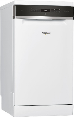 Serwis zmywarek AEG, Amica, Ardo, Ariston, Bauknecht, Beko, Bosch, Candy, Electrolux, Freggia, Gorenje, Haier, Hoover, Hotpoint, Indesit, Kernau, LG, Miele, MPM, Privileg, Samsung, Siemens, Smeg, Whirlpool, Zanussi os. Podolany Poznań