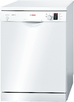 Serwis zmywarek AEG, Amica, Ardo, Ariston, Bauknecht, Beko, Bosch, Candy, Electrolux, Freggia, Gorenje, Haier, Hoover, Hotpoint, Indesit, Kernau, LG, Miele, MPM, Privileg, Samsung, Siemens, Smeg, Whirlpool, Zanussi os. Pokrzywno Poznań