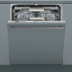 Serwis zmywarek AEG, Amica, Ardo, Ariston, Bauknecht, Beko, Bosch, Candy, Electrolux, Freggia, Gorenje, Haier, Hoover, Hotpoint, Indesit, Kernau, LG, Miele, MPM, Privileg, Samsung, Siemens, Smeg, Whirlpool, Zanussi os. Polan Poznań