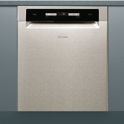 Serwis zmywarek AEG, Amica, Ardo, Ariston, Bauknecht, Beko, Bosch, Candy, Electrolux, Freggia, Gorenje, Haier, Hoover, Hotpoint, Indesit, Kernau, LG, Miele, MPM, Privileg, Samsung, Siemens, Smeg, Whirlpool, Zanussi os. Polanka Poznań