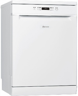 Serwis zmywarek AEG, Amica, Ardo, Ariston, Bauknecht, Beko, Bosch, Candy, Electrolux, Freggia, Gorenje, Haier, Hoover, Hotpoint, Indesit, Kernau, LG, Miele, MPM, Privileg, Samsung, Siemens, Smeg, Whirlpool, Zanussi os. Powstań Narodowych Poznań