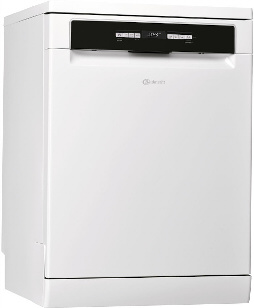 Serwis zmywarek AEG, Amica, Ardo, Ariston, Bauknecht, Beko, Bosch, Candy, Electrolux, Freggia, Gorenje, Haier, Hoover, Hotpoint, Indesit, Kernau, LG, Miele, MPM, Privileg, Samsung, Siemens, Smeg, Whirlpool, Zanussi os. Przemysława Poznań