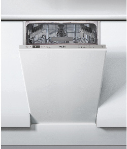 Serwis zmywarek AEG, Amica, Ardo, Ariston, Bauknecht, Beko, Bosch, Candy, Electrolux, Freggia, Gorenje, Haier, Hoover, Hotpoint, Indesit, Kernau, LG, Miele, MPM, Privileg, Samsung, Siemens, Smeg, Whirlpool, Zanussi os. Raszyn Poznań