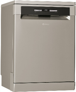 Serwis zmywarek AEG, Amica, Ardo, Ariston, Bauknecht, Beko, Bosch, Candy, Electrolux, Freggia, Gorenje, Haier, Hoover, Hotpoint, Indesit, Kernau, LG, Miele, MPM, Privileg, Samsung, Siemens, Smeg, Whirlpool, Zanussi os. Rusa Poznań