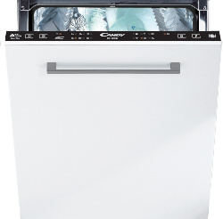 Serwis zmywarek AEG, Amica, Ardo, Ariston, Bauknecht, Beko, Bosch, Candy, Electrolux, Freggia, Gorenje, Haier, Hoover, Hotpoint, Indesit, Kernau, LG, Miele, MPM, Privileg, Samsung, Siemens, Smeg, Whirlpool, Zanussi os. Rzeczypospolitej Poznań