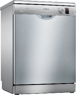 Serwis zmywarek AEG, Amica, Ardo, Ariston, Bauknecht, Beko, Bosch, Candy, Electrolux, Freggia, Gorenje, Haier, Hoover, Hotpoint, Indesit, Kernau, LG, Miele, MPM, Privileg, Samsung, Siemens, Smeg, Whirlpool, Zanussi os. Starołęka Poznań