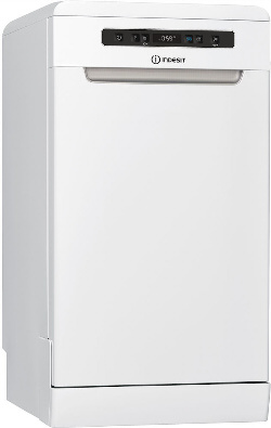 Serwis zmywarek AEG, Amica, Ardo, Ariston, Bauknecht, Beko, Bosch, Candy, Electrolux, Freggia, Gorenje, Haier, Hoover, Hotpoint, Indesit, Kernau, LG, Miele, MPM, Privileg, Samsung, Siemens, Smeg, Whirlpool, Zanussi os. Świt Poznań