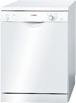 Serwis zmywarek AEG, Amica, Ardo, Ariston, Bauknecht, Beko, Bosch, Candy, Electrolux, Freggia, Gorenje, Haier, Hoover, Hotpoint, Indesit, Kernau, LG, Miele, MPM, Privileg, Samsung, Siemens, Smeg, Whirlpool, Zanussi os. Szczepankowo Poznań