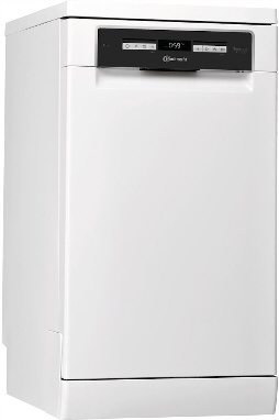 Serwis zmywarek AEG, Amica, Ardo, Ariston, Bauknecht, Beko, Bosch, Candy, Electrolux, Freggia, Gorenje, Haier, Hoover, Hotpoint, Indesit, Kernau, LG, Miele, MPM, Privileg, Samsung, Siemens, Smeg, Whirlpool, Zanussi os. Tysiąclecia Poznań