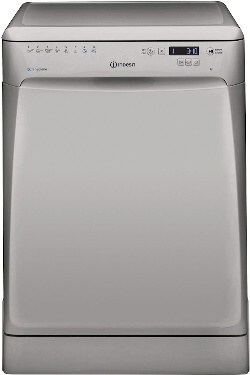 Serwis zmywarek AEG, Amica, Ardo, Ariston, Bauknecht, Beko, Bosch, Candy, Electrolux, Freggia, Gorenje, Haier, Hoover, Hotpoint, Indesit, Kernau, LG, Miele, MPM, Privileg, Samsung, Siemens, Smeg, Whirlpool, Zanussi os. Warszawskie Poznań