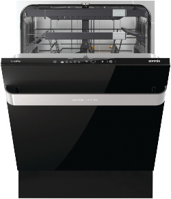 Serwis zmywarek AEG, Amica, Ardo, Ariston, Bauknecht, Beko, Bosch, Candy, Electrolux, Freggia, Gorenje, Haier, Hoover, Hotpoint, Indesit, Kernau, LG, Miele, MPM, Privileg, Samsung, Siemens, Smeg, Whirlpool, Zanussi os. Władysława Łokietka Poznań