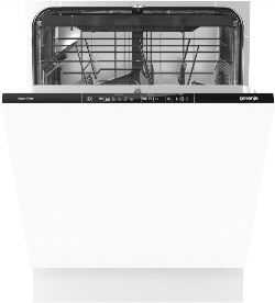 Serwis zmywarek AEG, Amica, Ardo, Ariston, Bauknecht, Beko, Bosch, Candy, Electrolux, Freggia, Gorenje, Haier, Hoover, Hotpoint, Indesit, Kernau, LG, Miele, MPM, Privileg, Samsung, Siemens, Smeg, Whirlpool, Zanussi os. Zawady Poznań