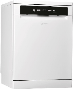 Serwis zmywarek AEG, Amica, Ardo, Ariston, Bauknecht, Beko, Bosch, Candy, Electrolux, Freggia, Gorenje, Haier, Hoover, Hotpoint, Indesit, Kernau, LG, Miele, MPM, Privileg, Samsung, Siemens, Smeg, Whirlpool, Zanussi os. Żegrze Poznań