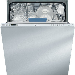 Serwis zmywarek AEG, Amica, Ardo, Ariston, Bauknecht, Beko, Bosch, Candy, Electrolux, Freggia, Gorenje, Haier, Hoover, Hotpoint, Indesit, Kernau, LG, Miele, MPM, Privileg, Samsung, Siemens, Smeg, Whirlpool, Zanussi os. Zieliniec Poznań
