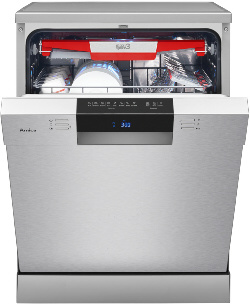 Serwis zmywarek AEG, Amica, Ardo, Ariston, Bauknecht, Beko, Bosch, Candy, Electrolux, Freggia, Gorenje, Haier, Hoover, Hotpoint, Indesit, Kernau, LG, Miele, MPM, Privileg, Samsung, Siemens, Smeg, Whirlpool, Zanussi os. Zwycięstwa Poznań