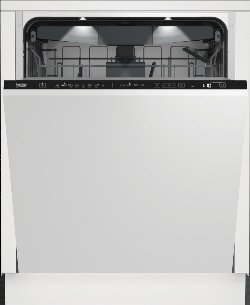Serwis zmywarek AEG, Amica, Ardo, Ariston, Bauknecht, Beko, Bosch, Candy, Electrolux, Freggia, Gorenje, Haier, Hoover, Hotpoint, Indesit, Kernau, LG, Miele, MPM, Privileg, Samsung, Siemens, Smeg, Whirlpool, Zanussi os. Zygmunta Starego Poznań