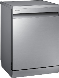 Naprawa zmywarek Samsung Poznań