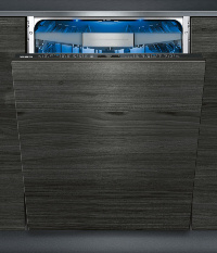 Naprawa zmywarek Siemens Poznań